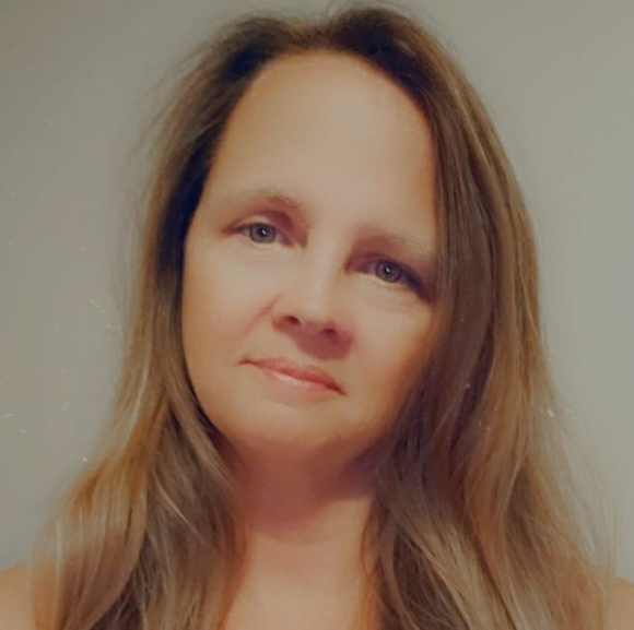 ninakennedy31